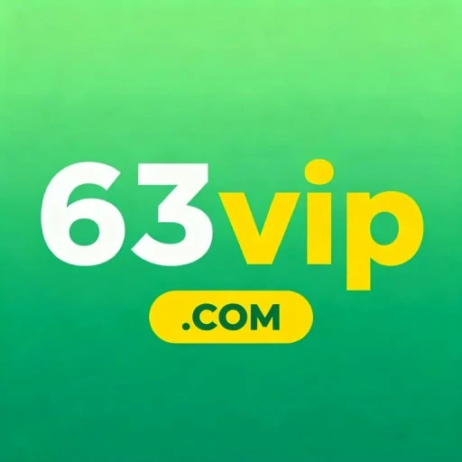 63vip
