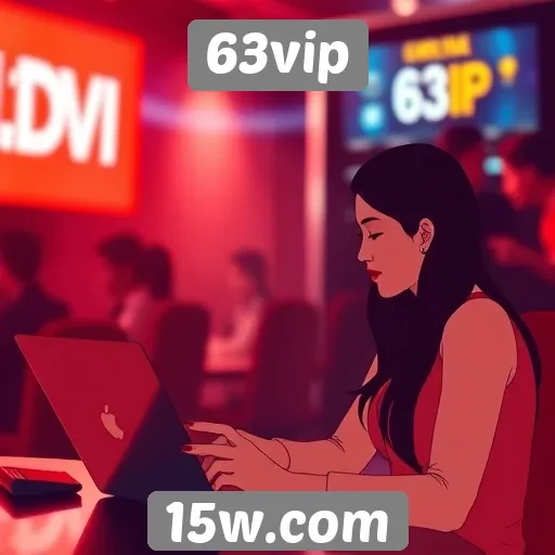 93vip se destaca pela segurança em transações