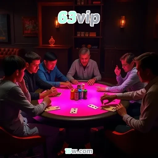 63vip - Eventos Esportivos