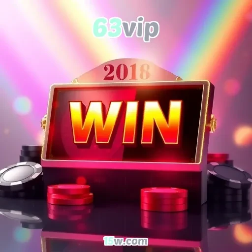 63vip: O Suporte 24/7 Que Revoluciona a Experiência de Jogo