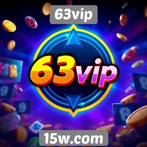 Comparação entre 63vip e outros sites de jogos